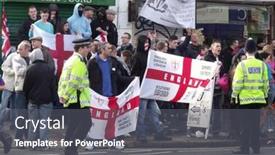  Presentation with mosque - 