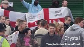  Presentation with mosque - 