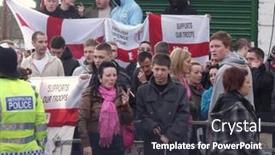  Presentation with mosque - 