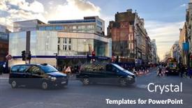  Presentation with westminster - 