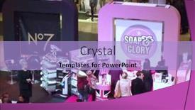  Presentation with promote - 