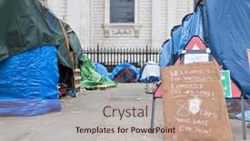  Presentation with january - 