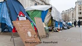  Presentation with january - 