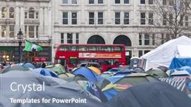  Presentation with january - 