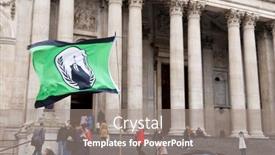  Presentation with january - 