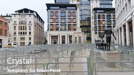  Presentation with england - 