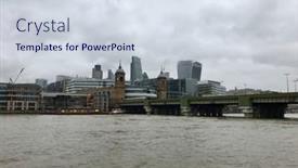  Presentation with millennium - 