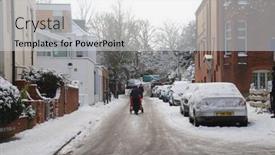  Presentation with britain - 