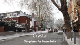  Presentation with britain - 