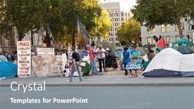  Presentation with involvement - 