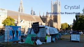  Presentation with involvement - 