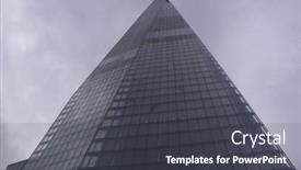  Presentation with complete - 