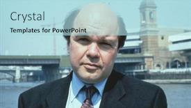  Presentation with fisher - 