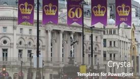  Presentation with circus - 