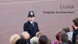  Presentation with june birthday - 