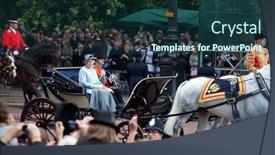  Presentation with june birthday - 