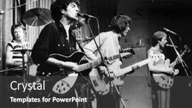  Presentation with nashville - 