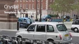  Presentation with circus - 