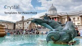  Presentation with gallery - 