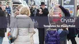  Presentation with hidden - 