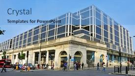  Presentation with coach - 