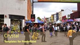  Presentation with weekend - 