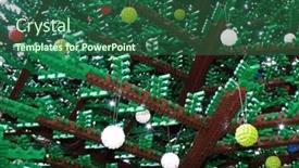  Presentation with lego - 