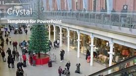  Presentation with lego - 