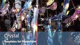  Presentation with molten - 