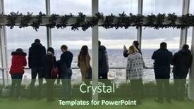  Presentation with gallery - 