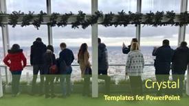  Presentation with gallery - 