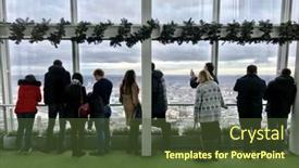  Presentation with gallery - 