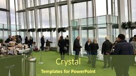  Presentation with gallery - 