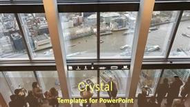  Presentation with gallery - 