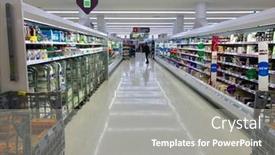  Presentation with dairy - 