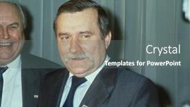  Presentation with congress - 