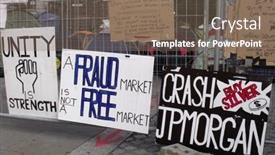  Presentation with cities - 