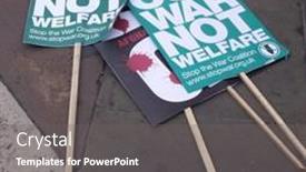  Presentation with afghanistan - 