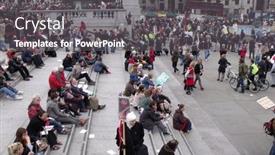  Presentation with afghanistan - 