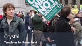  Presentation with afghanistan - 