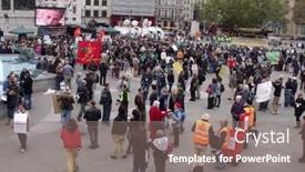  Presentation with afghanistan - 