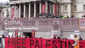  Presentation with afghanistan - 