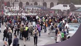  Presentation with afghanistan - 