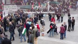  Presentation with afghanistan - 