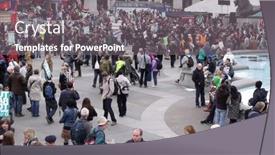  Presentation with afghanistan - 