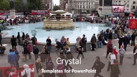  Presentation with afghanistan - 