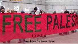  Presentation with afghanistan - 