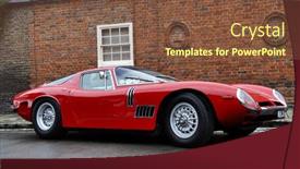  Presentation with released - 