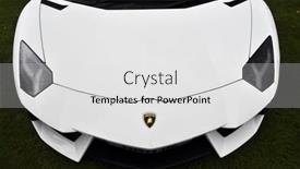  Presentation with motor - 