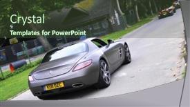  Presentation with amg - 